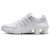 Thumbnail of Nike Shox NZ (IQ8263-100) [1]