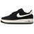 Thumbnail of Nike Air Force 1 '07 LV8 (IU7592-001) [1]