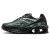 Thumbnail of Nike Shox Ride 2 (IR0047-300) [1]