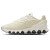 Thumbnail of Nike Air Max Dn 8 (IO7846-002) [1]