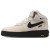 Thumbnail of Nike Air Force 1 MID '07 GTX Vibram (IO1875-100) [1]