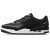 Thumbnail of Nike Jordan Air Jordan Ultra (II3794-002) [1]