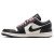 Thumbnail of Nike Jordan Air Jordan 1 Low SE (II0595-001) [1]