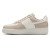 Thumbnail of Nike Air Force 1 '07 (IV5197-200) [1]