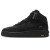 Thumbnail of Nike Air Force 1 Mid '07 GTX Vibram (IO1875-001) [1]