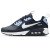 Thumbnail of Nike Air Max 90 Drift (IV5758-475) [1]
