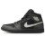 Thumbnail of Nike Jordan Air Jordan 1 Mid (IX6982-001) [1]