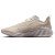 Thumbnail of Nike Ava X (HM9697-101) [1]