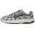 Thumbnail of Nike P-6000 (IR5279-003) [1]