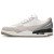 Thumbnail of Nike Jordan Air Jordan Ultra (II3794-107) [1]