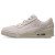 Thumbnail of Nike Jordan Air Jordan 3 RM (II3794-200) [1]