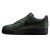 Thumbnail of Nike Air Force 1 '07 (FJ4146-303) [1]