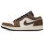 Thumbnail of Nike Jordan Air Jordan 1 Low (553558-200) [1]
