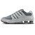 Thumbnail of Nike Shox NZ (IQ8264-001) [1]