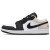 Thumbnail of Nike Jordan Air Jordan 1 Low SE (IQ5490-007) [1]