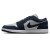 Thumbnail of Nike Jordan Air Jordan 1 Low (IV6045-451) [1]