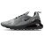 Thumbnail of Nike Air Max 270 (AH8050-037) [1]