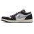Thumbnail of Nike Jordan Air jordan 1 Low SE (JA4395-041) [1]