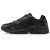 Thumbnail of Saucony Omni 9 (S70739-3) [1]