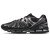 Thumbnail of New Balance 1890 (U18904J8) [1]