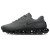 Thumbnail of Nike Air Liquid Max AW (IQ7635-004) [1]