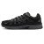 Thumbnail of Nike P-6000 (IQ0356-002) [1]