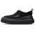 Thumbnail of UGG All-Weather Hybrid (1174995-BBLC) [1]
