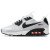 Thumbnail of Nike Air Max 90 Drift (IV5758-043) [1]