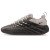 Thumbnail of Nike Ava Edge (IM1973-003) [1]
