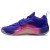 Thumbnail of Nike Jordan Tatum 5 (IO1746-401) [1]
