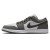 Thumbnail of Nike Jordan Air Jordan 1 Low (IV6045-320) [1]