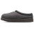 Thumbnail of UGG Tasman II (1174671-DGRY) [1]