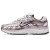 Thumbnail of Nike P-6000 (IO3496-103) [1]