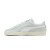 Thumbnail of Puma Suede Classic (399781-43) [1]