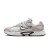Thumbnail of Nike V5 RNR Suede (IX0702-103) [1]