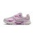 Thumbnail of Nike V5 RNR DF (IV5522-100) [1]