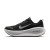 Thumbnail of Nike Vomero Plus (HV8150-008) [1]