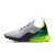 Thumbnail of Nike Air Max 270 (CD7790-001) [1]
