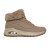 Thumbnail of Skechers UNO Rugged - Arctic Avenue (190285-MOC) [1]