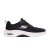 Thumbnail of Skechers GO WALK Arch Fit 2.0 - Cassy (125346-BKPK) [1]