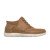 Thumbnail of Skechers Summits - Siegul (232927-WSK) [1]
