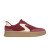 Thumbnail of Skechers Hotshot HI - Cozy Fit Charming Ease (185469-BURG) [1]