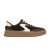 Thumbnail of Skechers Hotshot HI - Enchanted Ease (185465-BKBR) [1]