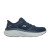 Thumbnail of Skechers D'Lux Walker 3.0 - Loyde (233249-NVY) [1]