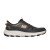 Thumbnail of Skechers Ridge Oak - Gateway Trail (237788-OLV) [1]