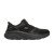 Thumbnail of Skechers D'Lux Walker 3.0 - Loyde (233249-BKCC) [1]