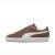 Thumbnail of Puma Suede Classic (399781-41) [1]
