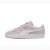 Thumbnail of Puma Suede Classic (399781-44) [1]