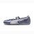 Thumbnail of Puma Speedcat Ballet Venus (406853-02) [1]