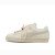 Thumbnail of Puma Suede Bloom (408330-01) [1]
